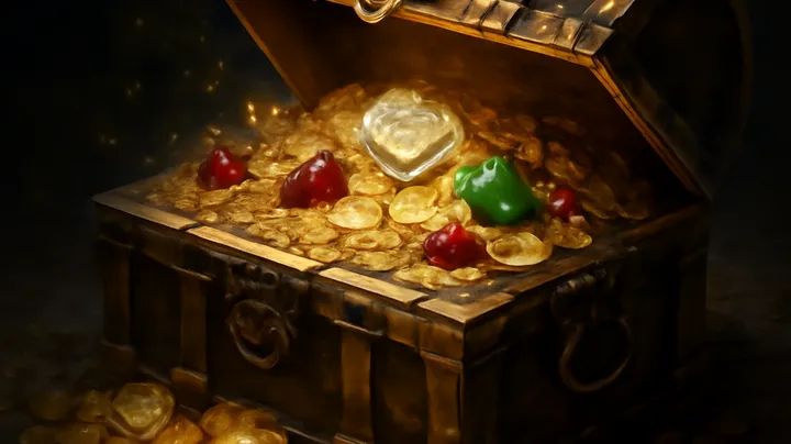 Deposit Bonuses and How They Work