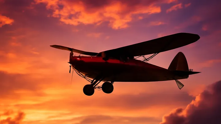 Understanding the Aviator Game Mechanics