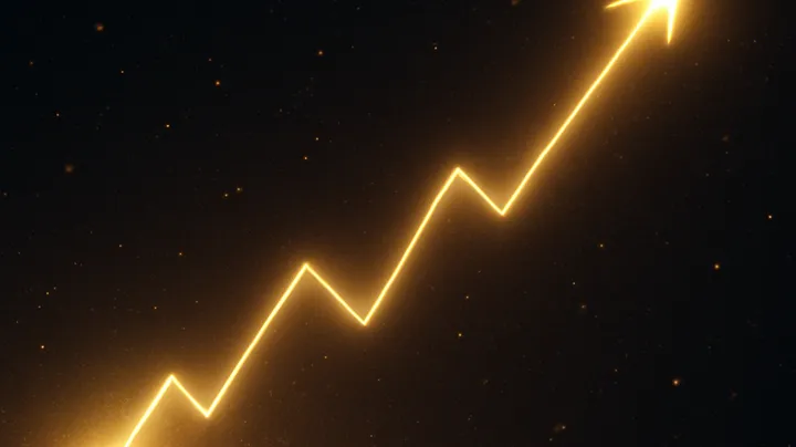 Aviator Strategies and Tips