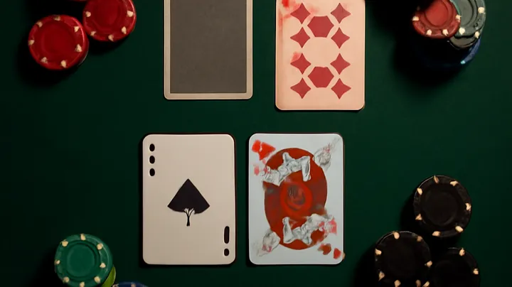 Experience Live Dealer Games at JILIPHZONE COM