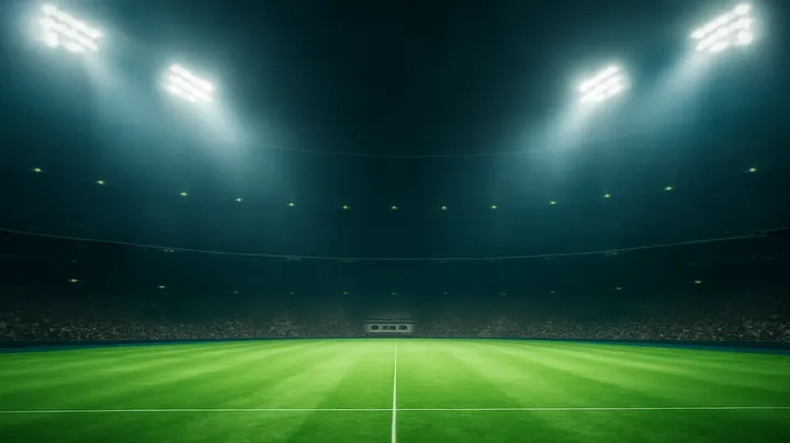 Live Betting Features