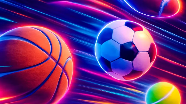 Sports Betting Options at JILIPHZONE COM