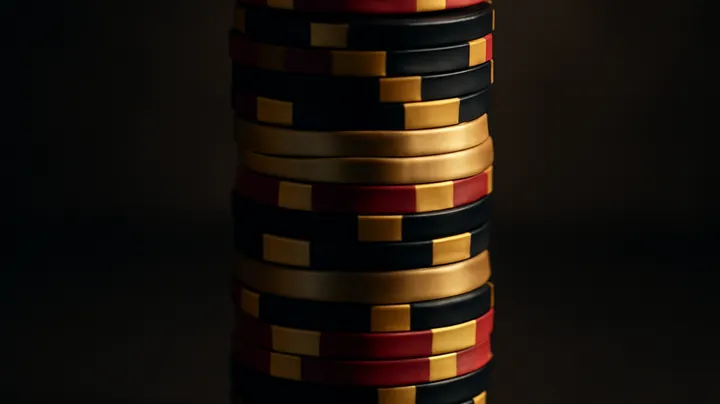 Mobile Casino Access Anytime, Anywhere