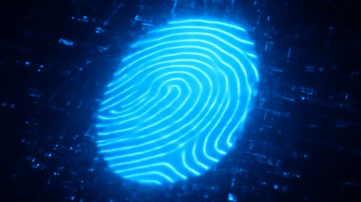 How to Login to JILIPHZONE COM