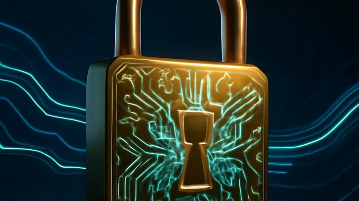 Security Features of JILIPHZONE COM
