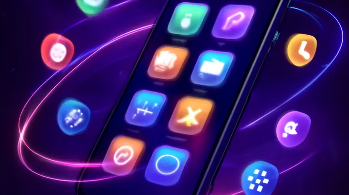 How to Download the JILIPHZONE COM APK