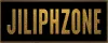JILIPHZONE COM logo