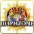 JILIPHZONE COM logo